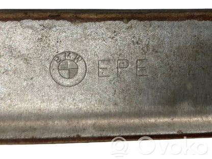 Декоративная отделочная лента