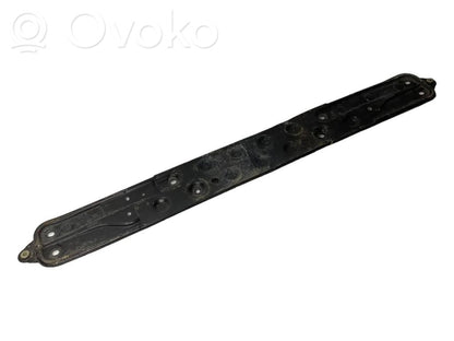 Radiator panel holder (TV)