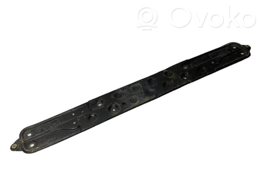 Держатель панели радиатора (телевизор)