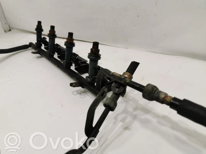 Набор насадок