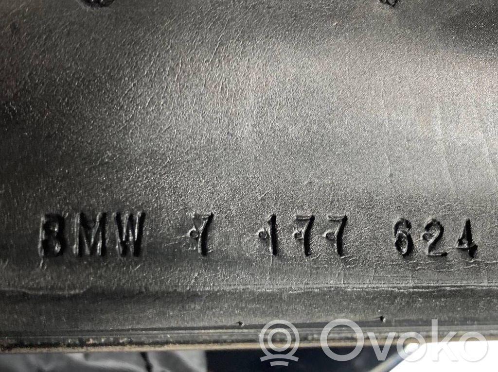 Spogulis (elektriski vadāms)