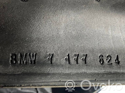 Spogulis (elektriski vadāms)