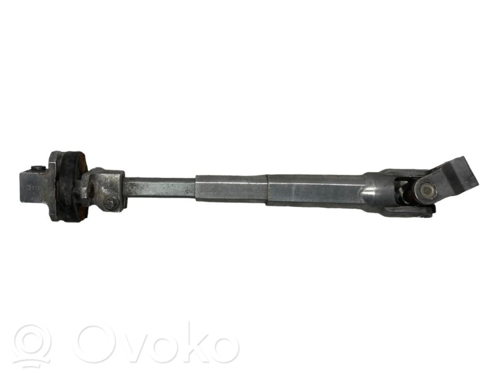 Stūresrata ass krustsavienojums