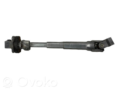 Stūresrata ass krustsavienojums