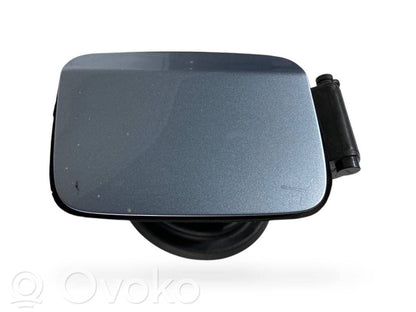 Degvielas tvertnes vāciņš