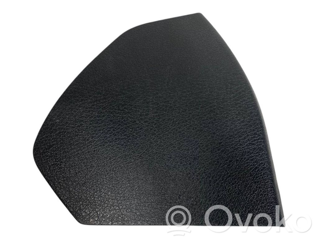 Cita veida salona detaļa