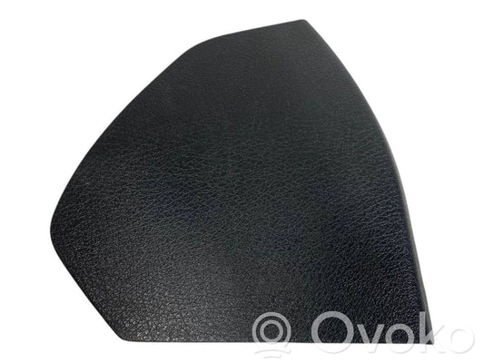 Cita veida salona detaļa