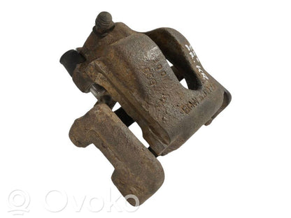 Priekšējais suports