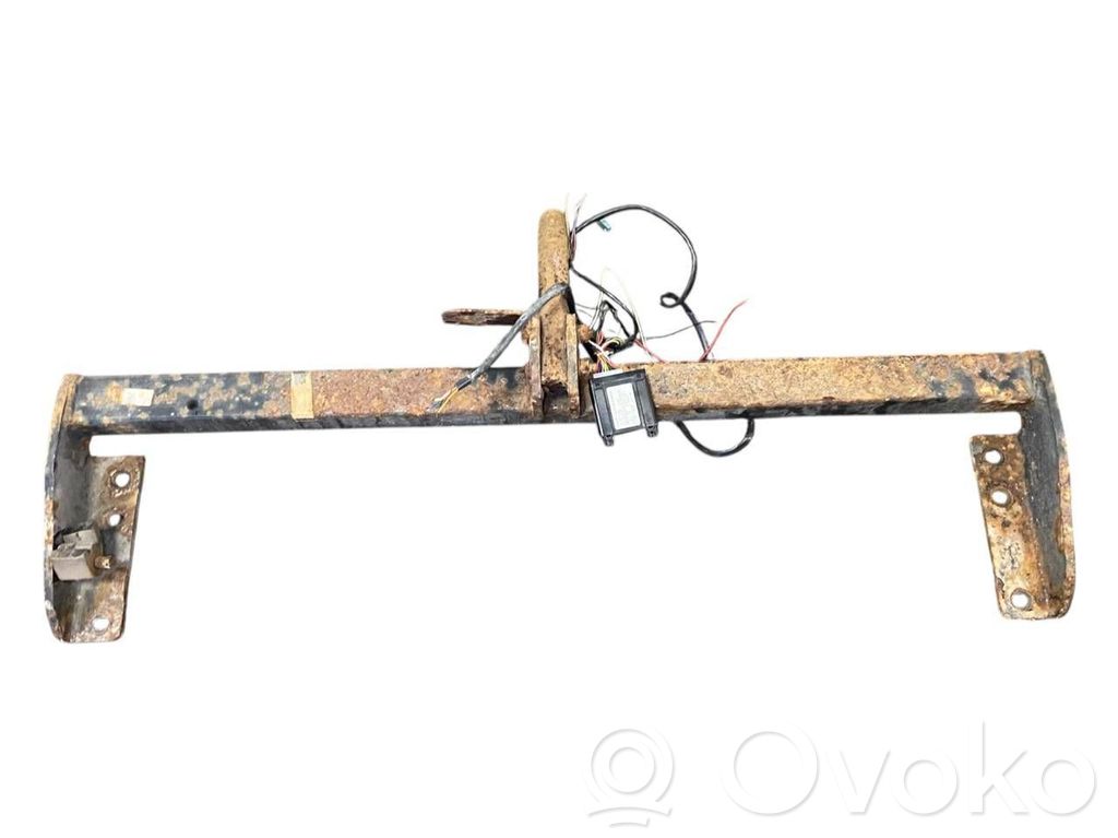 Āķa komplekts