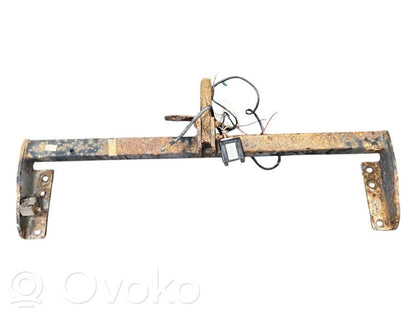 Āķa komplekts