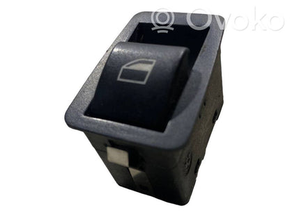 Elektrisko logu slēdzis