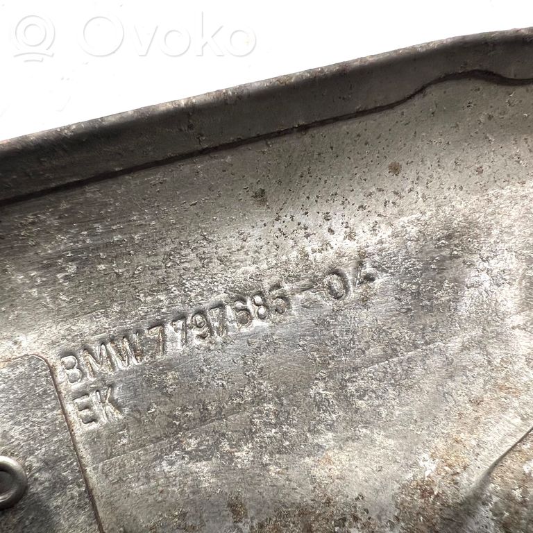 Siltumizolācija (siltuma aizsardzība)