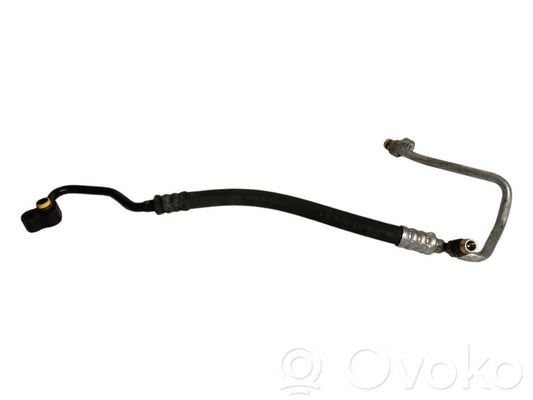 Air conditioner pipe(s) / hose(s)