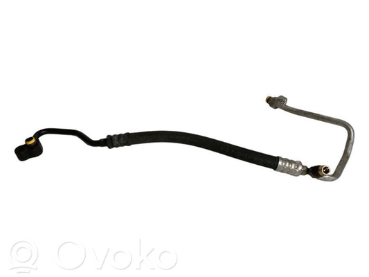 Air conditioner pipe(s) / hose(s)