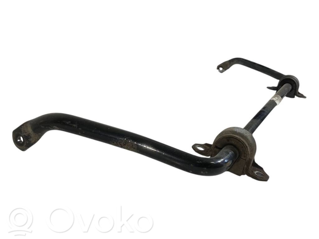 Stabilizer