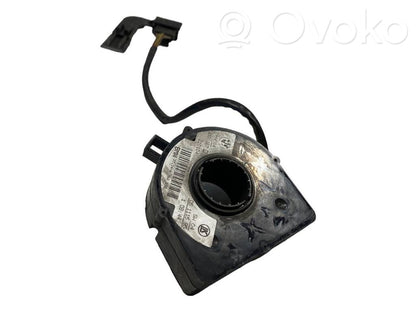 Stūres leņķa sensors