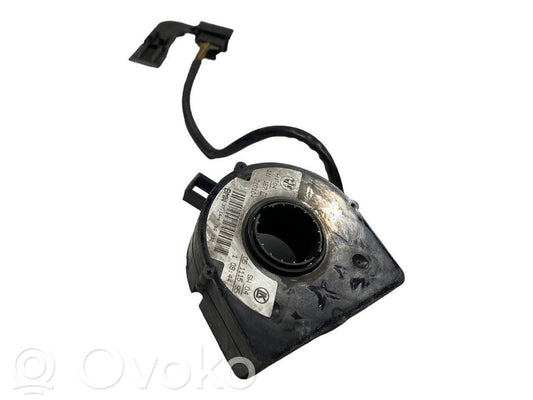 Stūres leņķa sensors