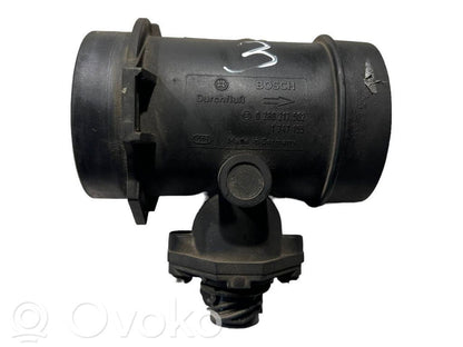 Расходомер воздуха