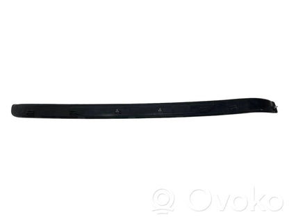 Priekšējā sliekšņa dekoratīvā apdare (iekšējā)