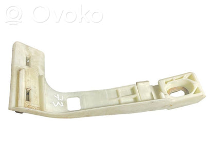 Akseleratora pedāļa turētājs