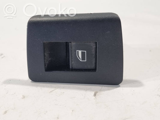 Bērnu drošības slēdzis