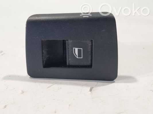 Bērnu drošības slēdzis