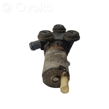 Электрический циркуляционный насос