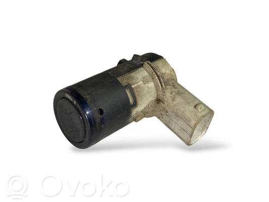 Parkošanās sensors PDC