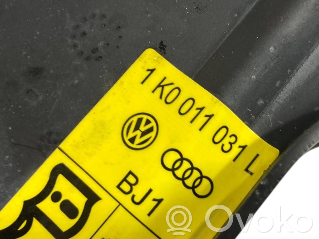 Instrumentu komplekts