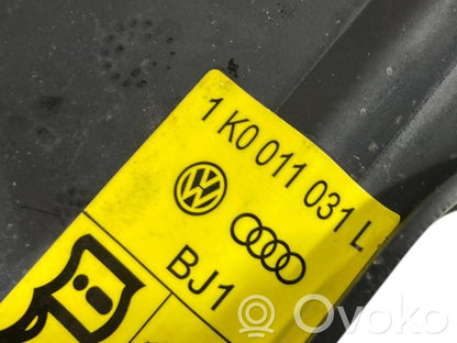 Instrumentu komplekts