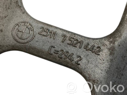 Механизм переключения (скользящий механизм)