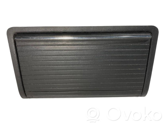 Пепельница (задняя)