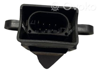 ESP (elektroniskās stabilitātes programmas) sensors (paātrinājuma sensors)