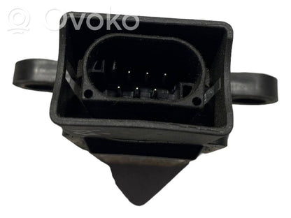 ESP (elektroniskās stabilitātes programmas) sensors (paātrinājuma sensors)