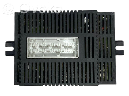 Световой модуль ЛКМ