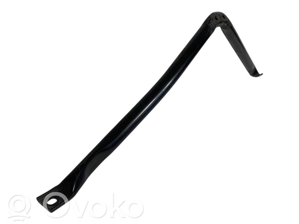 Radiatoru paneļa turētājs (televizora)