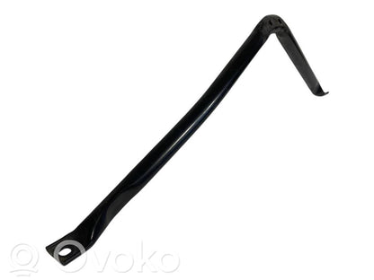 Radiatoru paneļa turētājs (televizora)