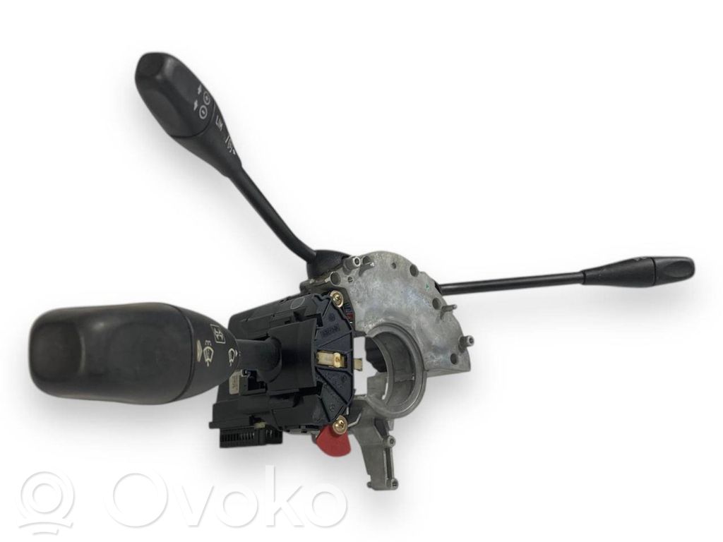 Набор ручек