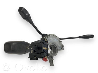 Набор ручек