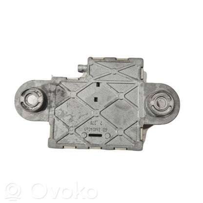 Antenas pastiprinātājs