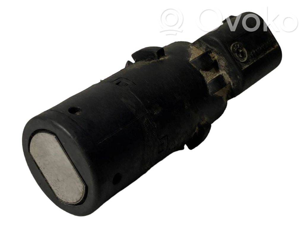 Parking sensor PDC