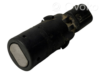 Parking sensor PDC