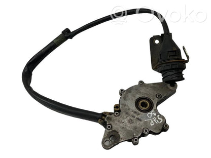 Переключатель передач