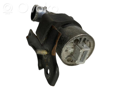 Brīvgaitas vārsts (regulators)