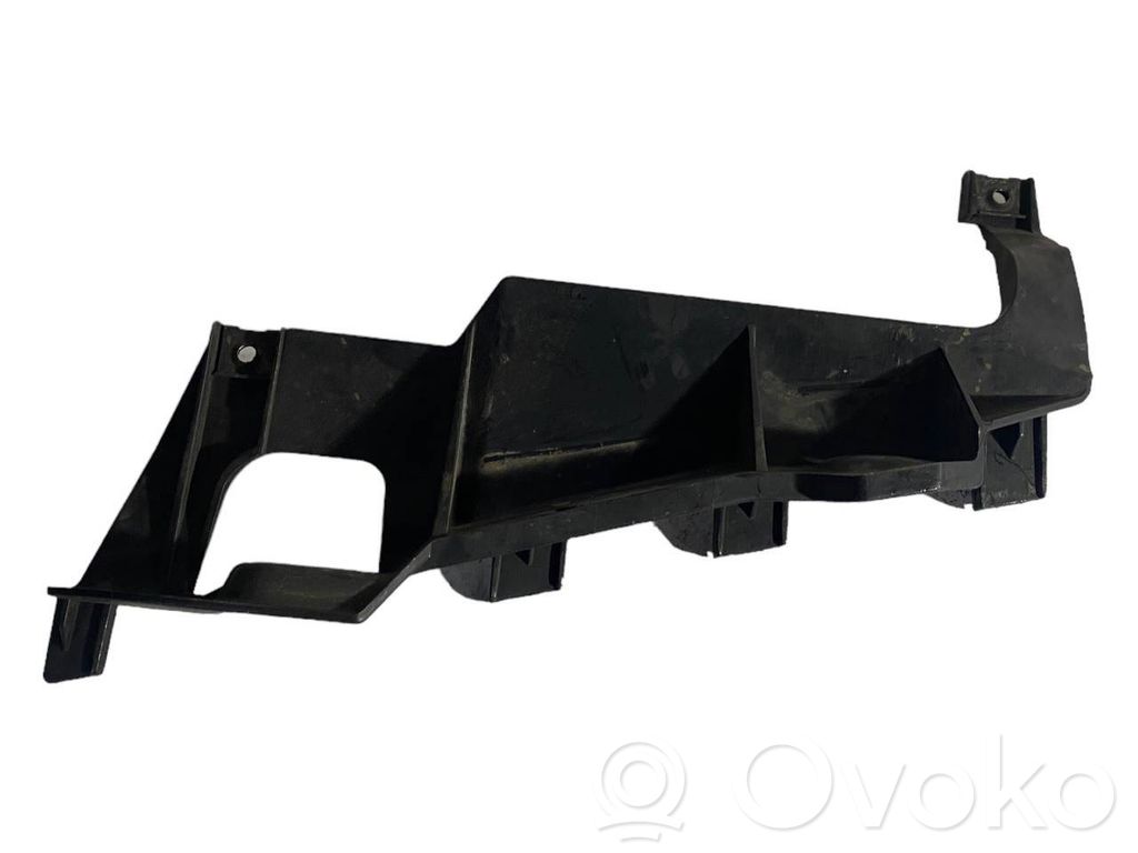 Держатель фары