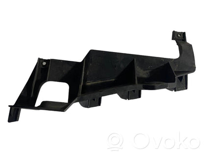 Держатель фары