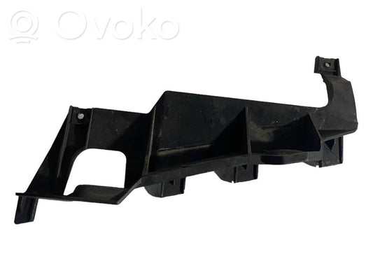 Headlight holder