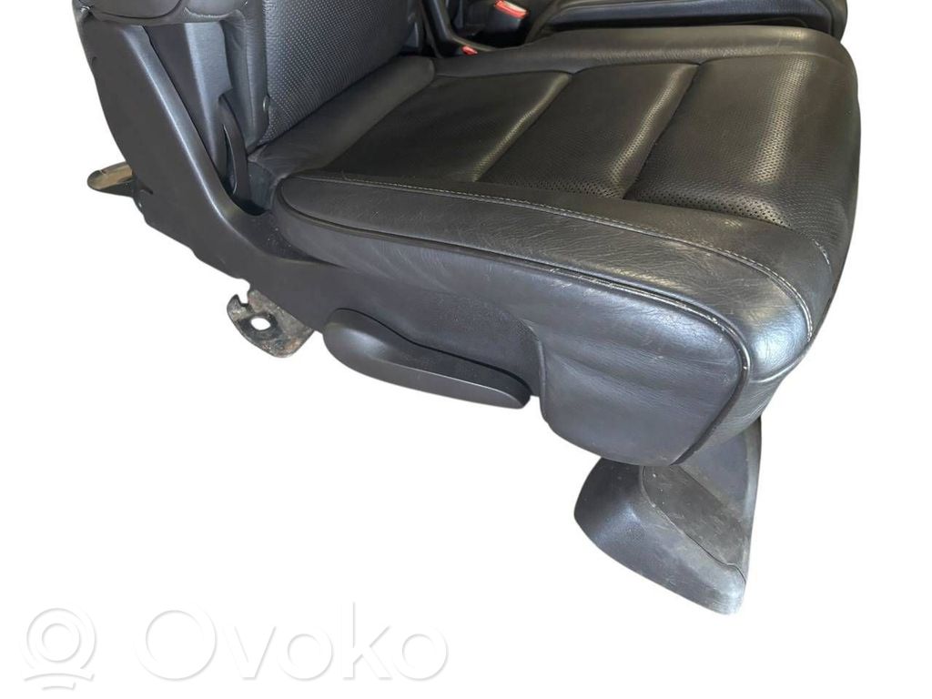 Sēdekļu komplekts