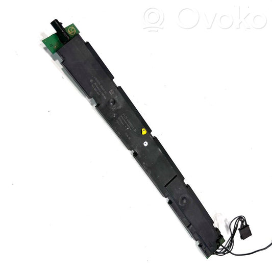 Antenas pastiprinātājs