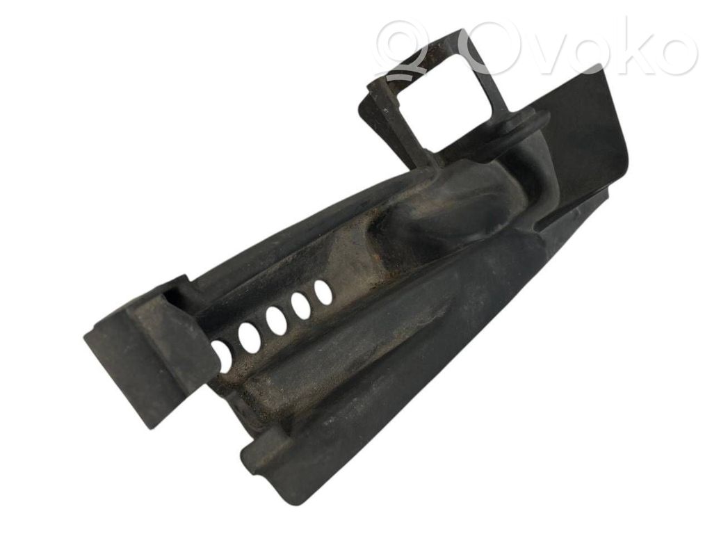 Другой тип детали моторного отсека